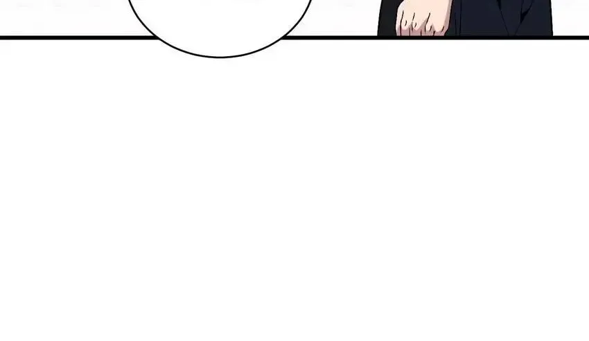 Chapter 33 — page 75