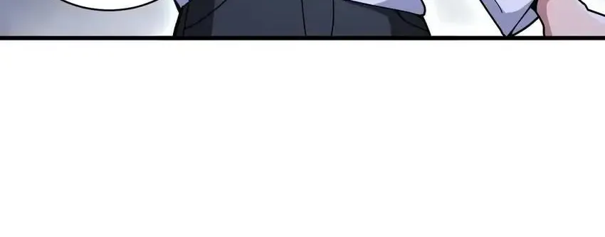 Chapter 33 — page 77