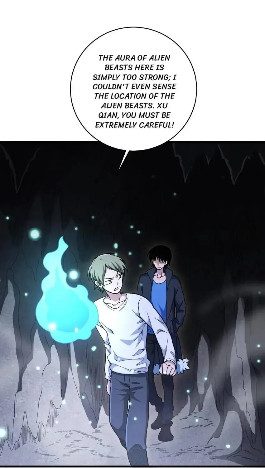 Chapter 33 — page 80