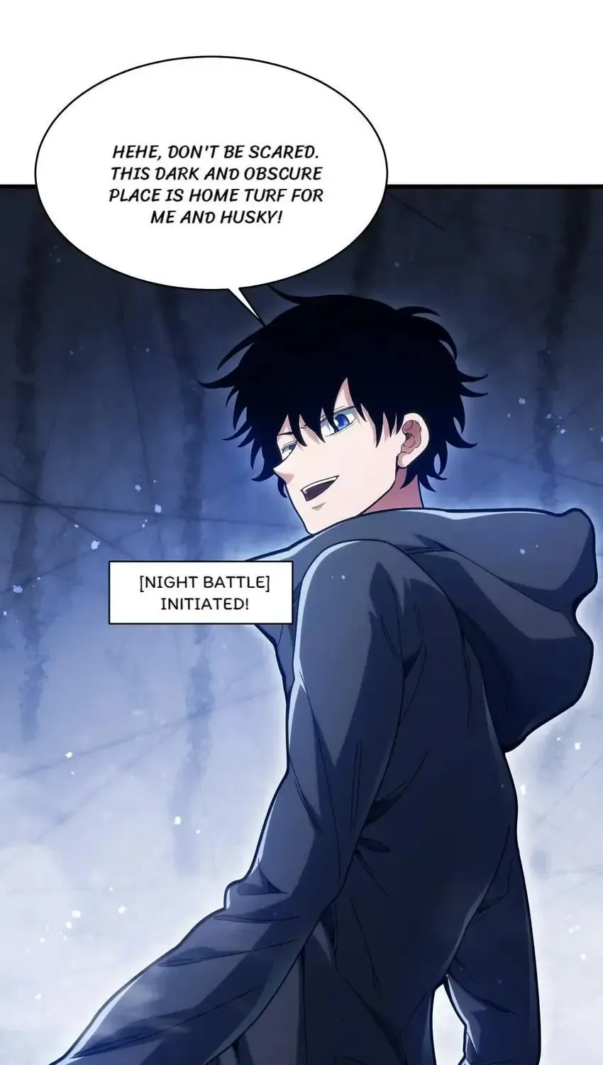 Chapter 33 — page 86