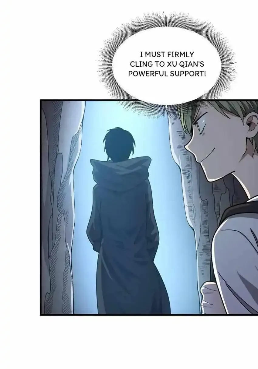 Chapter 34 — page 16