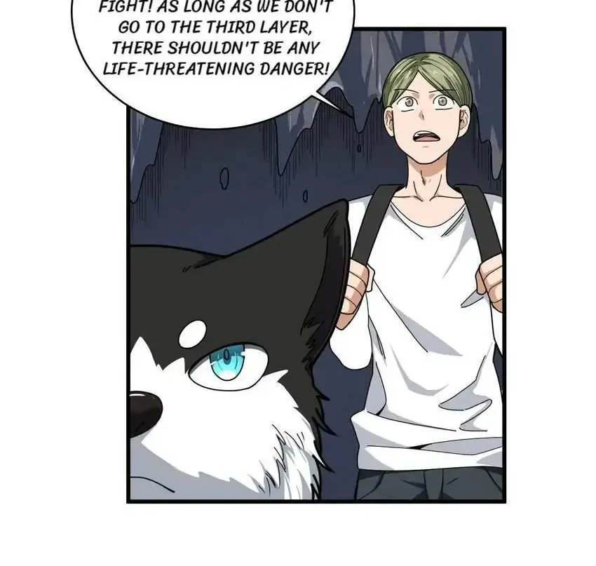 Chapter 34 — page 18