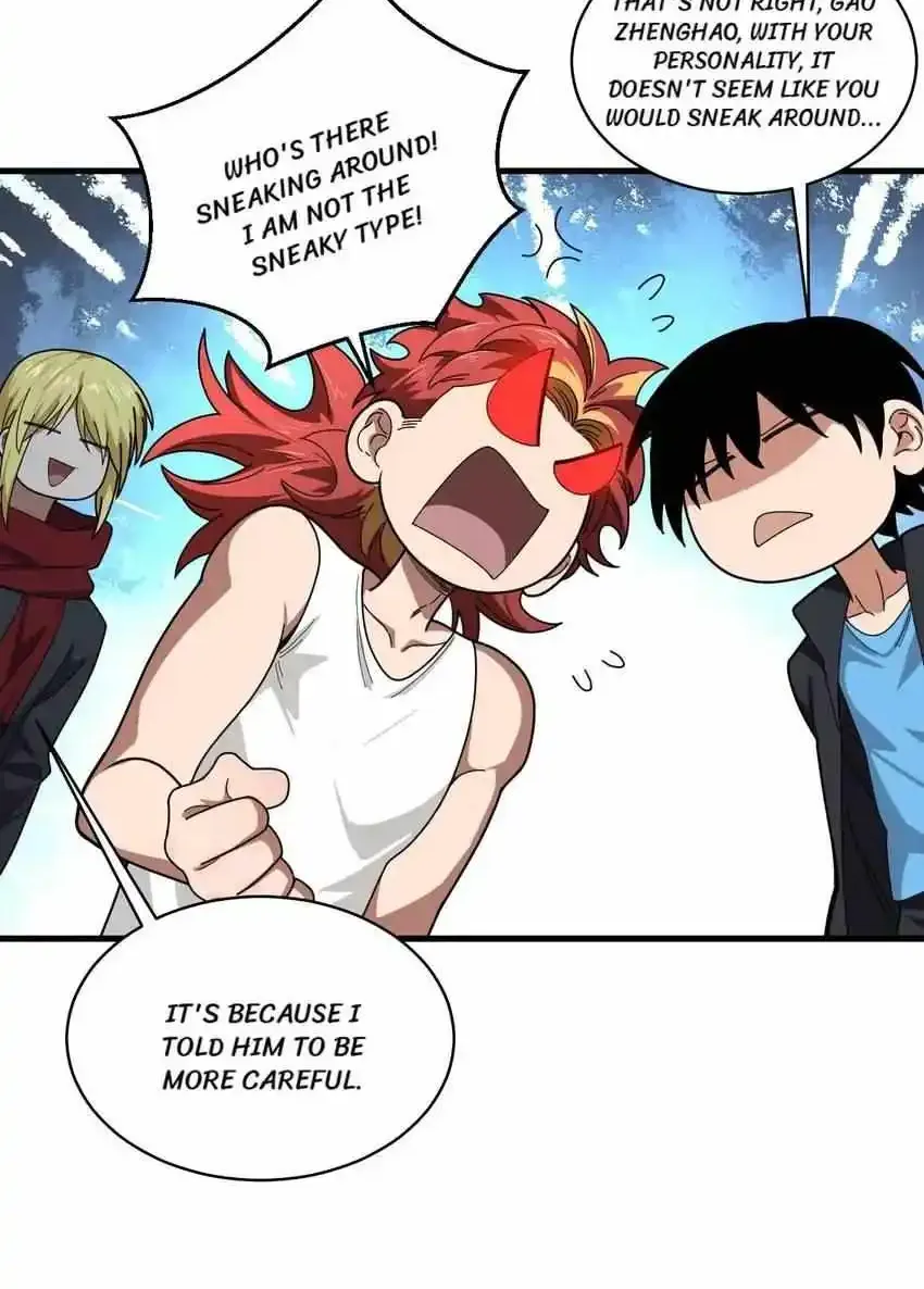 Chapter 34 — page 28