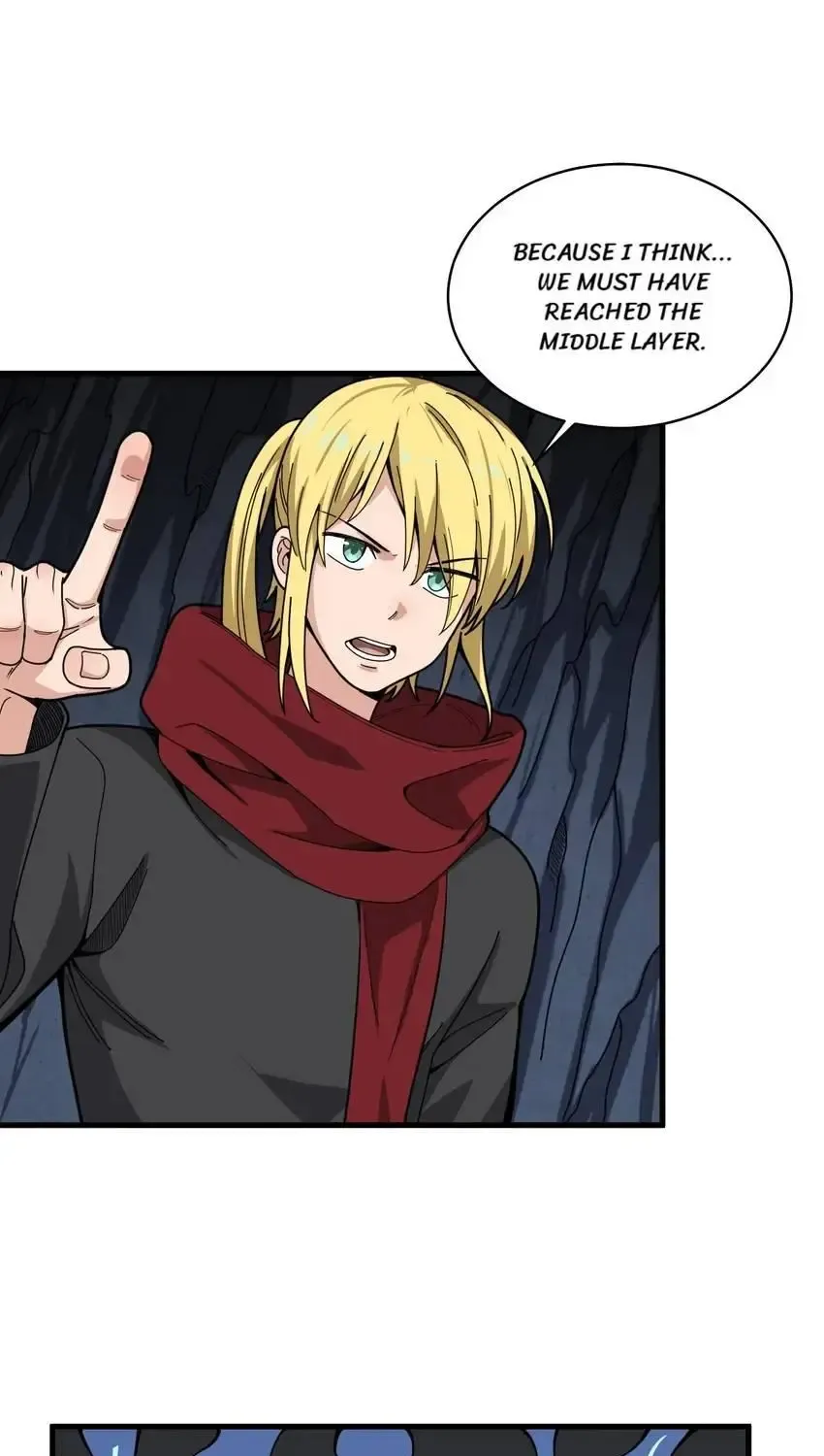 Chapter 34 — page 29