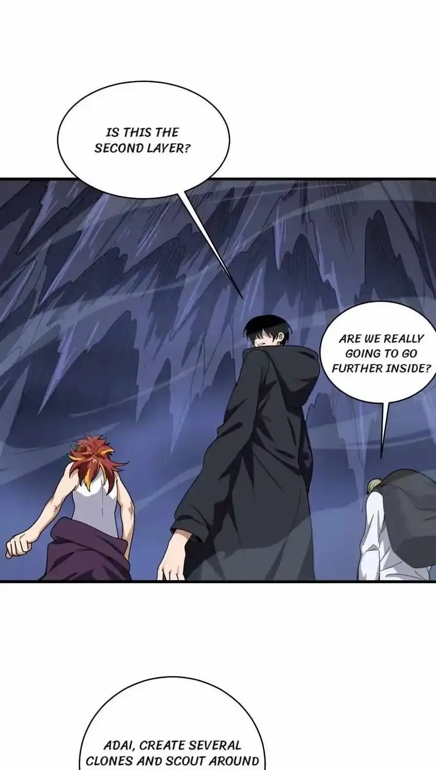 Chapter 34 — page 31
