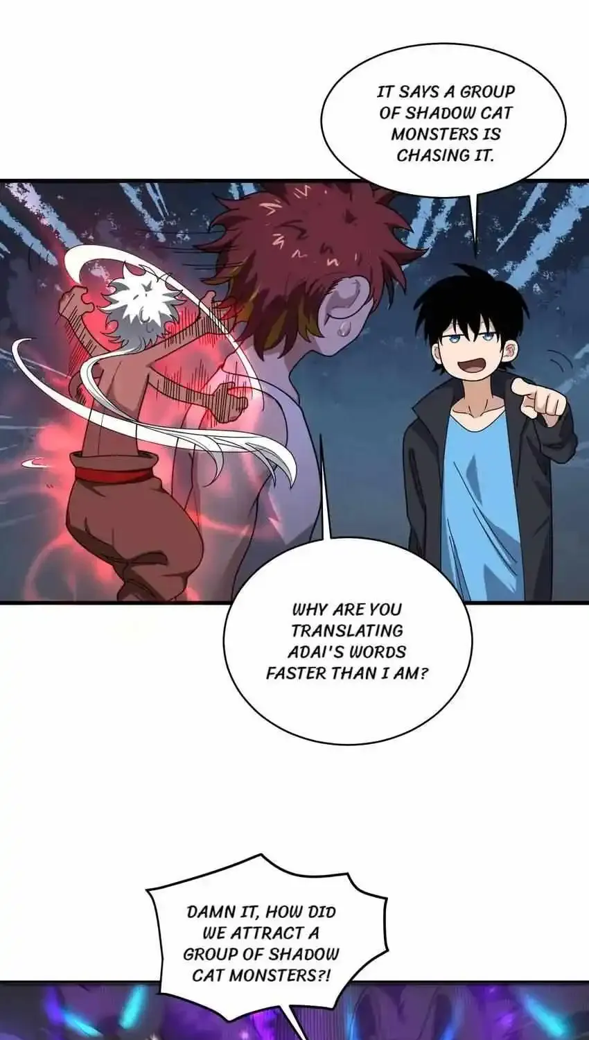 Chapter 34 — page 35