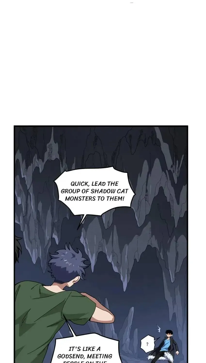 Chapter 34 — page 37