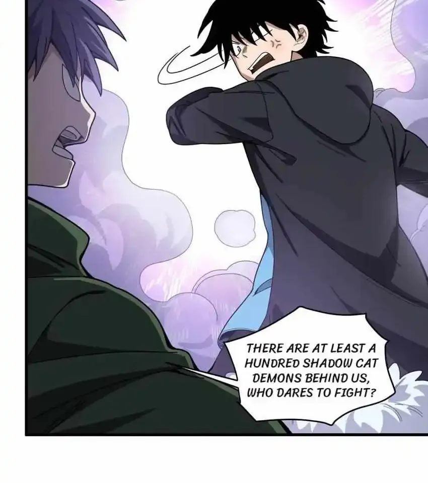 Chapter 34 — page 42