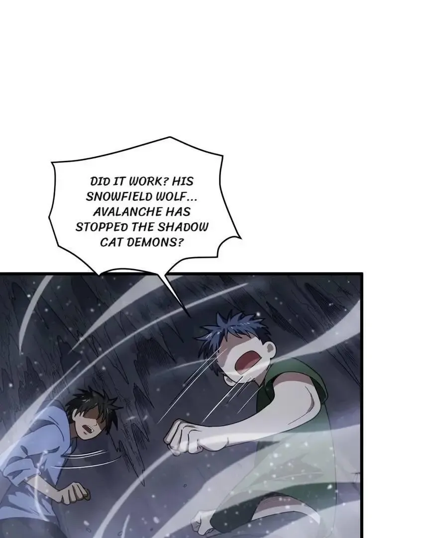Chapter 34 — page 62