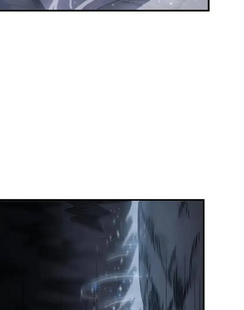 Chapter 34 — page 63