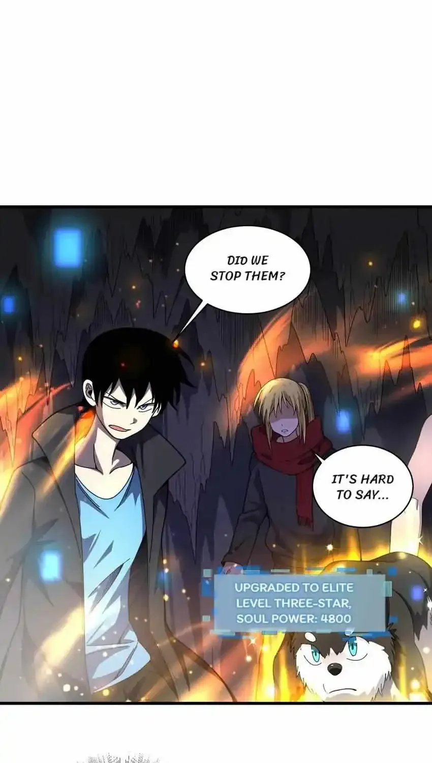 Chapter 34 — page 67