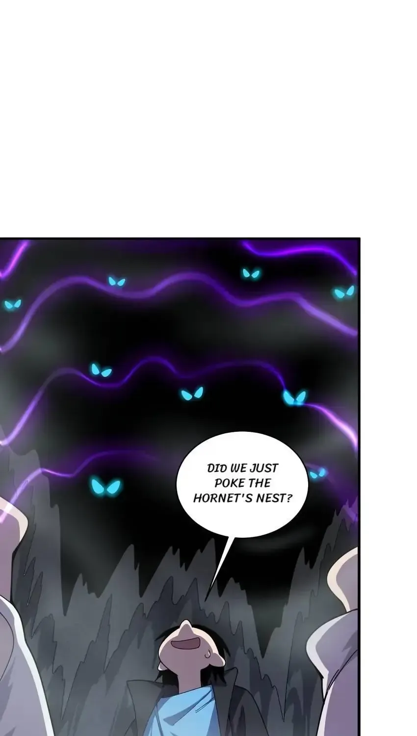 Chapter 34 — page 71