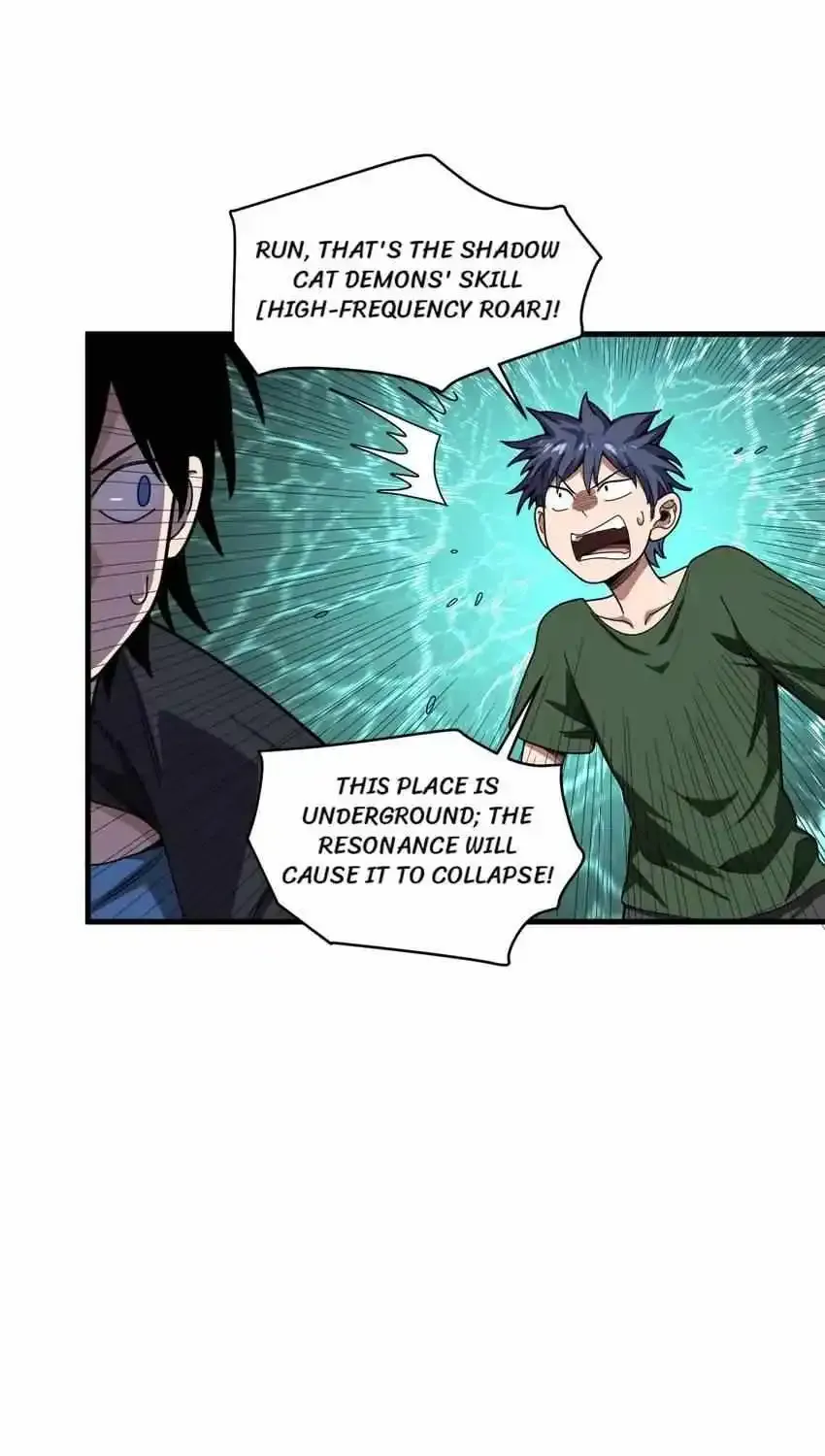Chapter 34 — page 73
