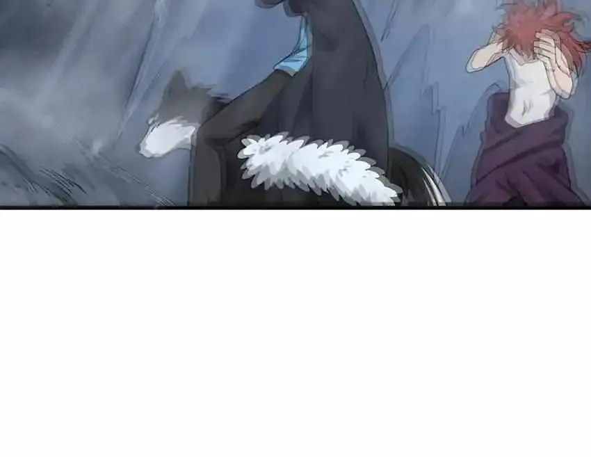 Chapter 34 — page 75
