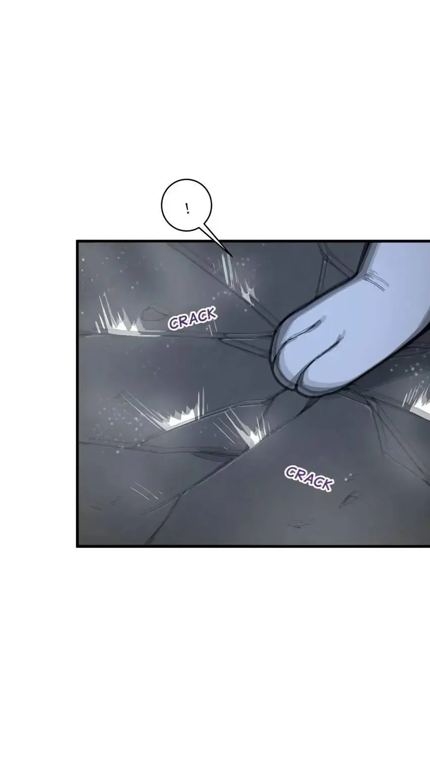 Chapter 34 — page 76