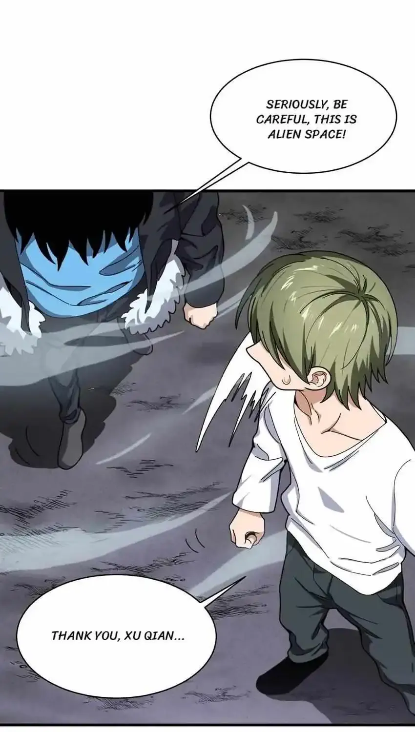 Chapter 34 — page 8