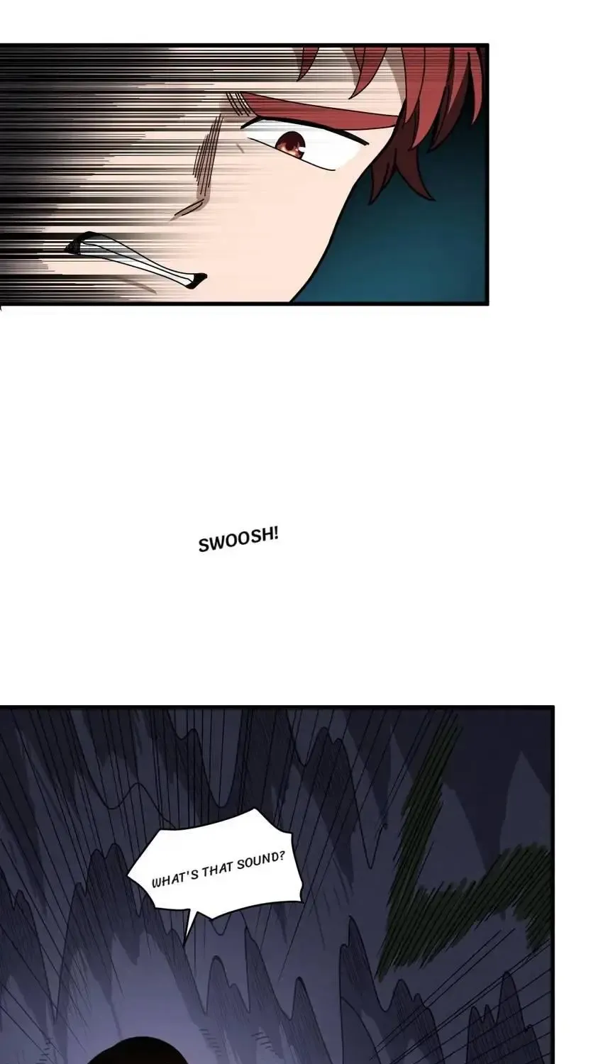 Chapter 35 — page 29