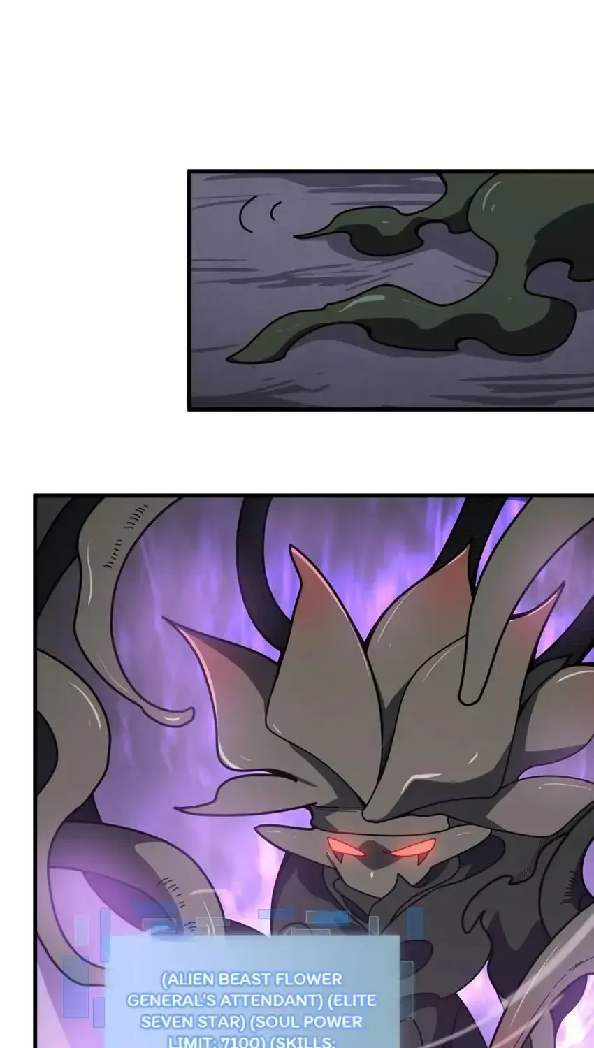 Chapter 35 — page 34