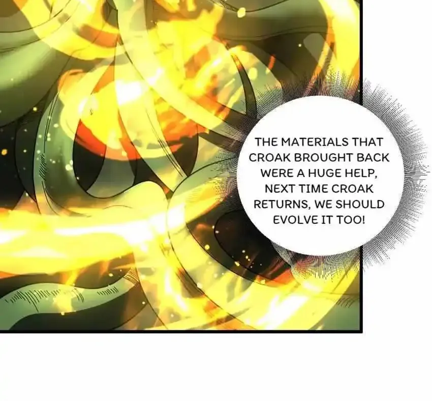 Chapter 35 — page 44