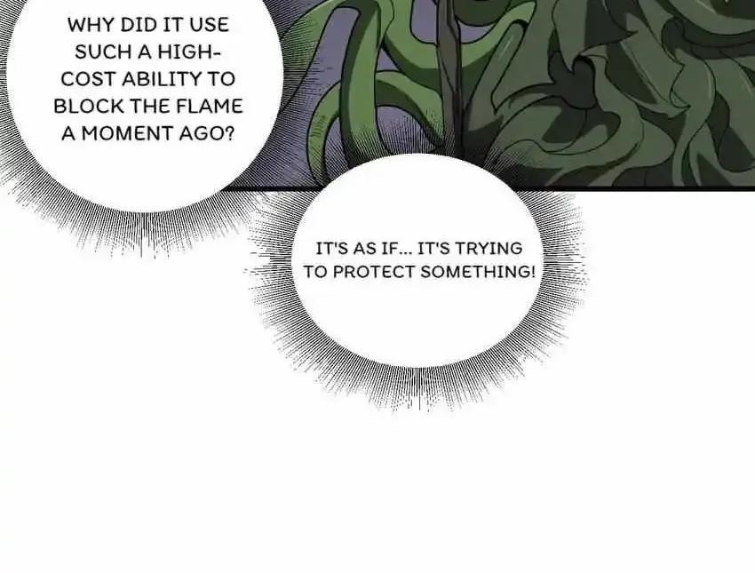 Chapter 35 — page 53