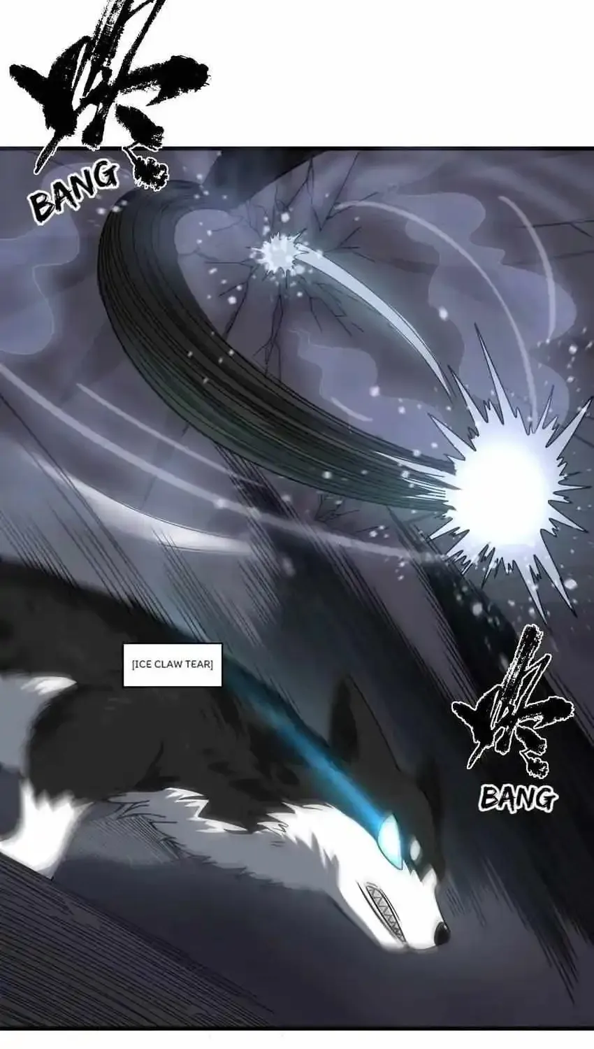 Chapter 35 — page 57