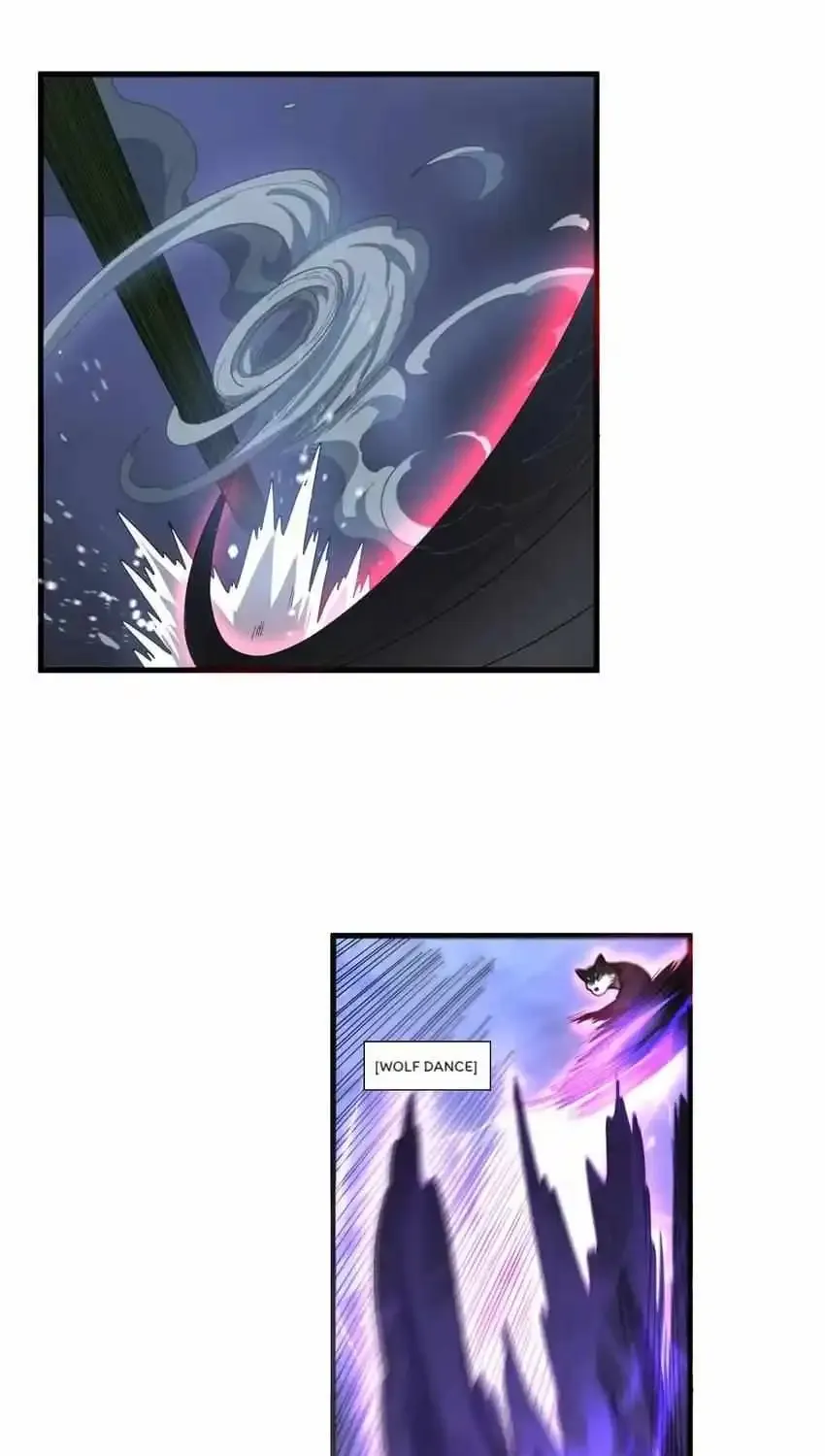 Chapter 35 — page 63