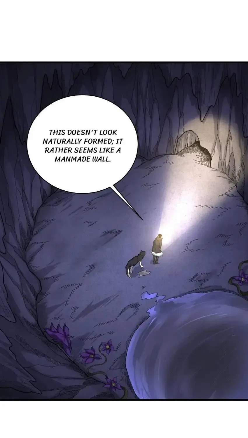Chapter 35 — page 7