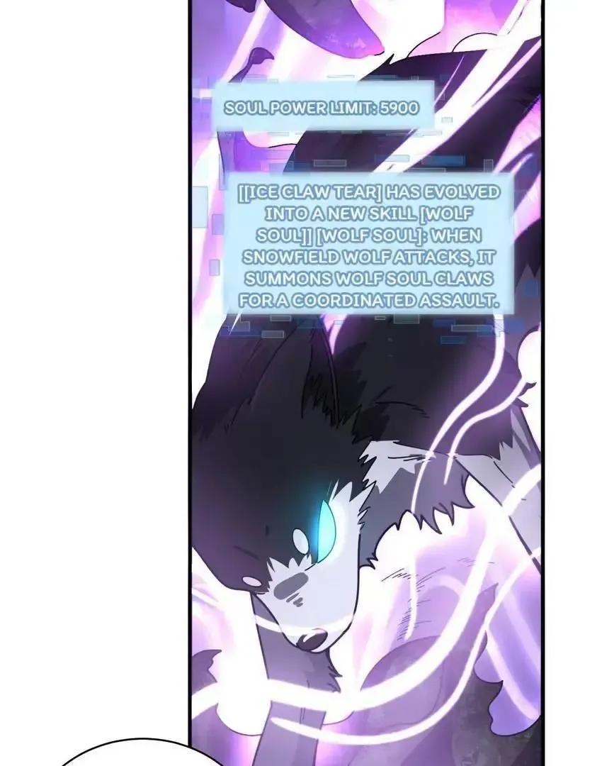 Chapter 35 — page 71