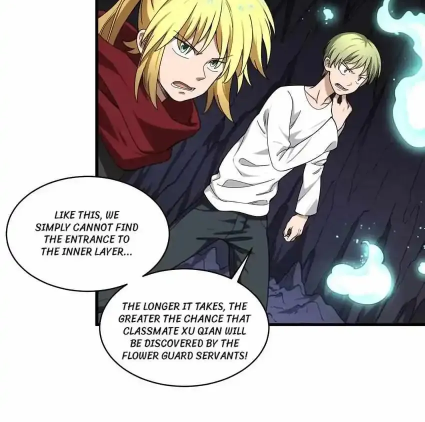 Chapter 36 — page 10
