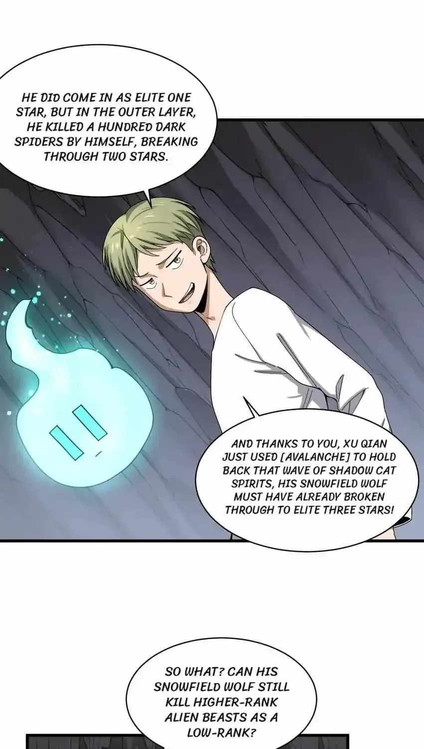 Chapter 36 — page 15