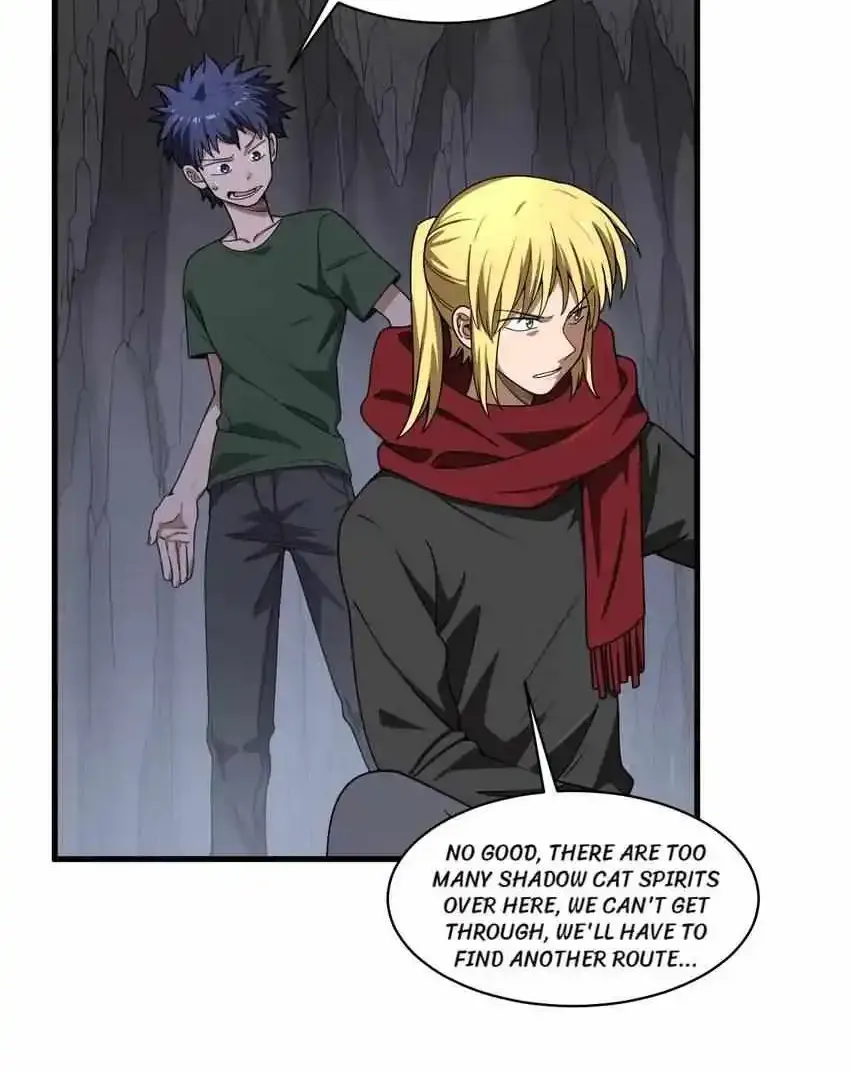 Chapter 36 — page 16