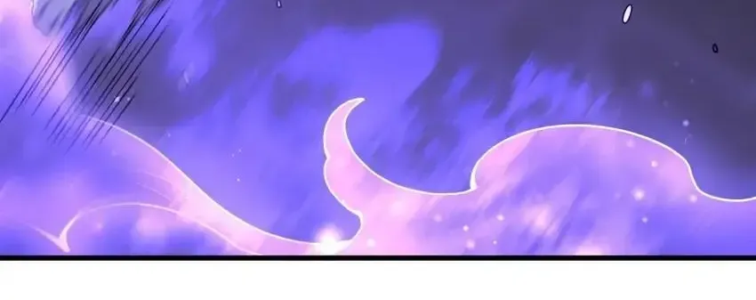 Chapter 36 — page 22