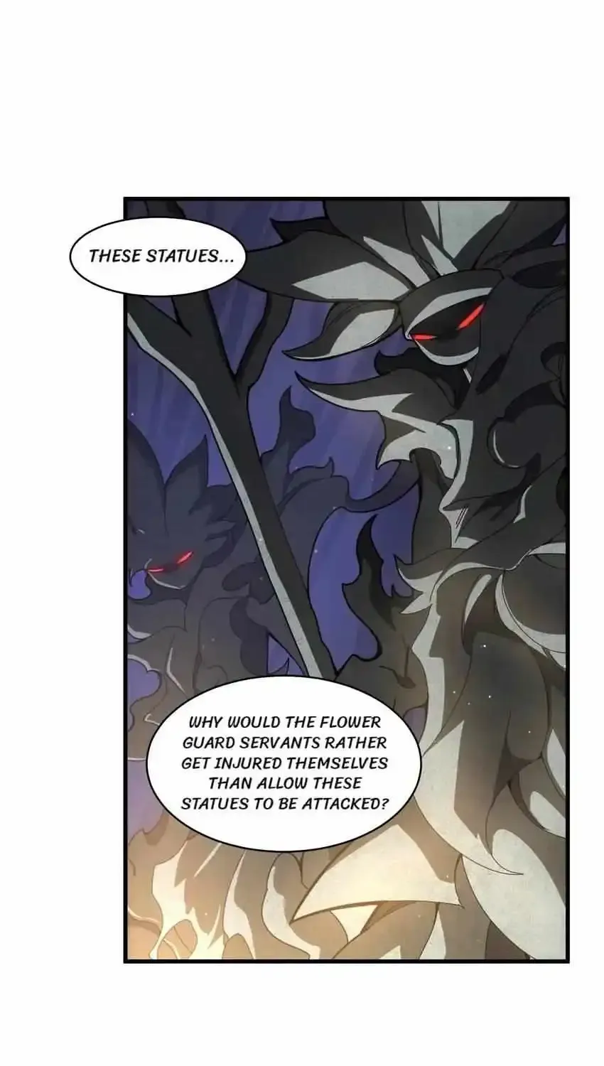 Chapter 36 — page 3
