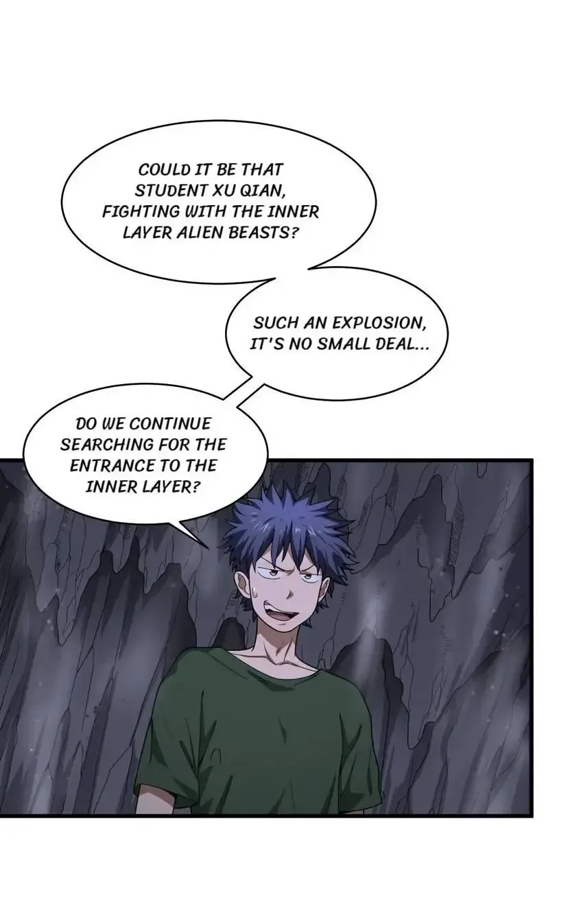Chapter 36 — page 35