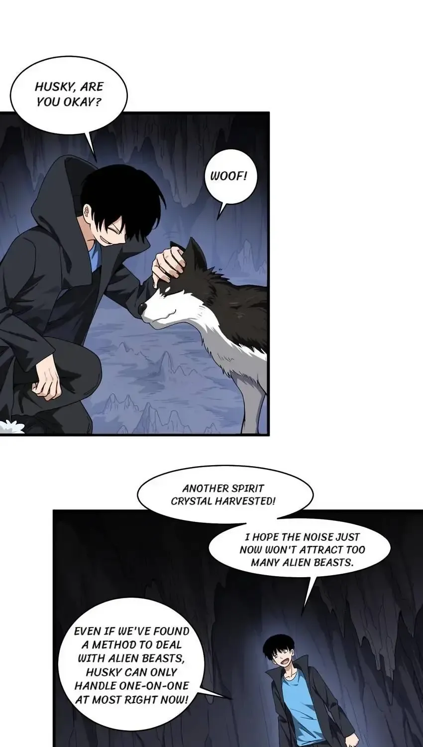 Chapter 36 — page 40