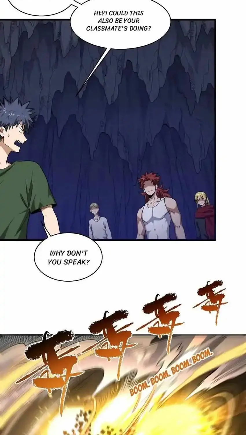 Chapter 36 — page 64