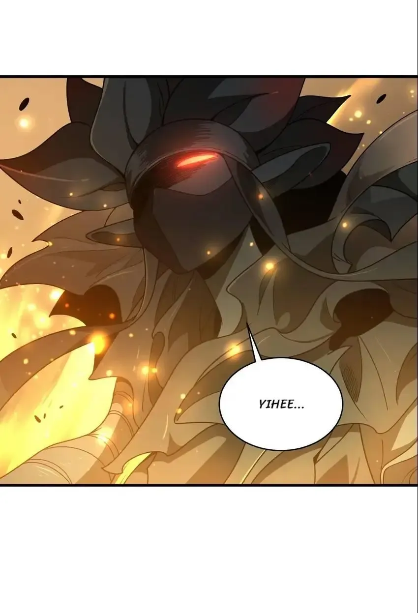 Chapter 36 — page 66