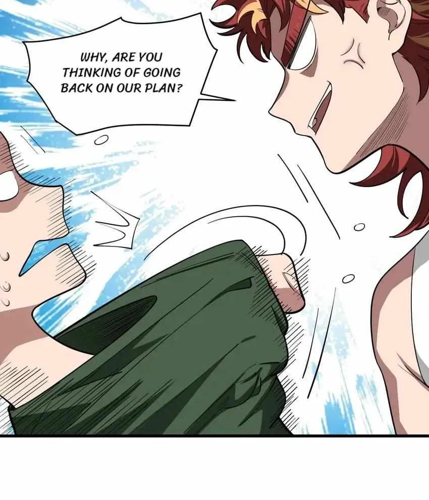 Chapter 37 — page 10