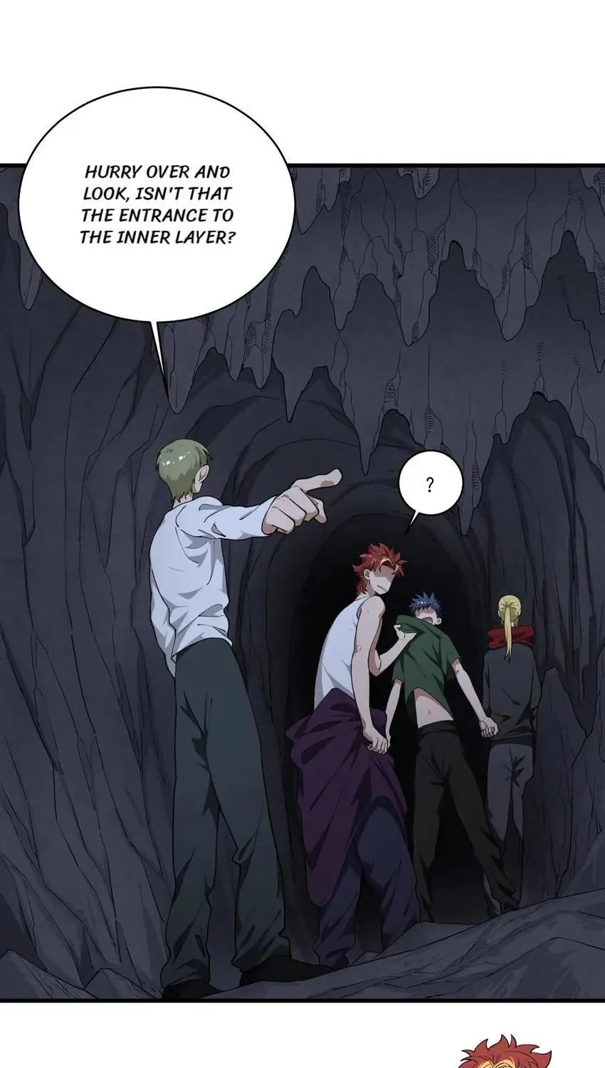 Chapter 37 — page 11
