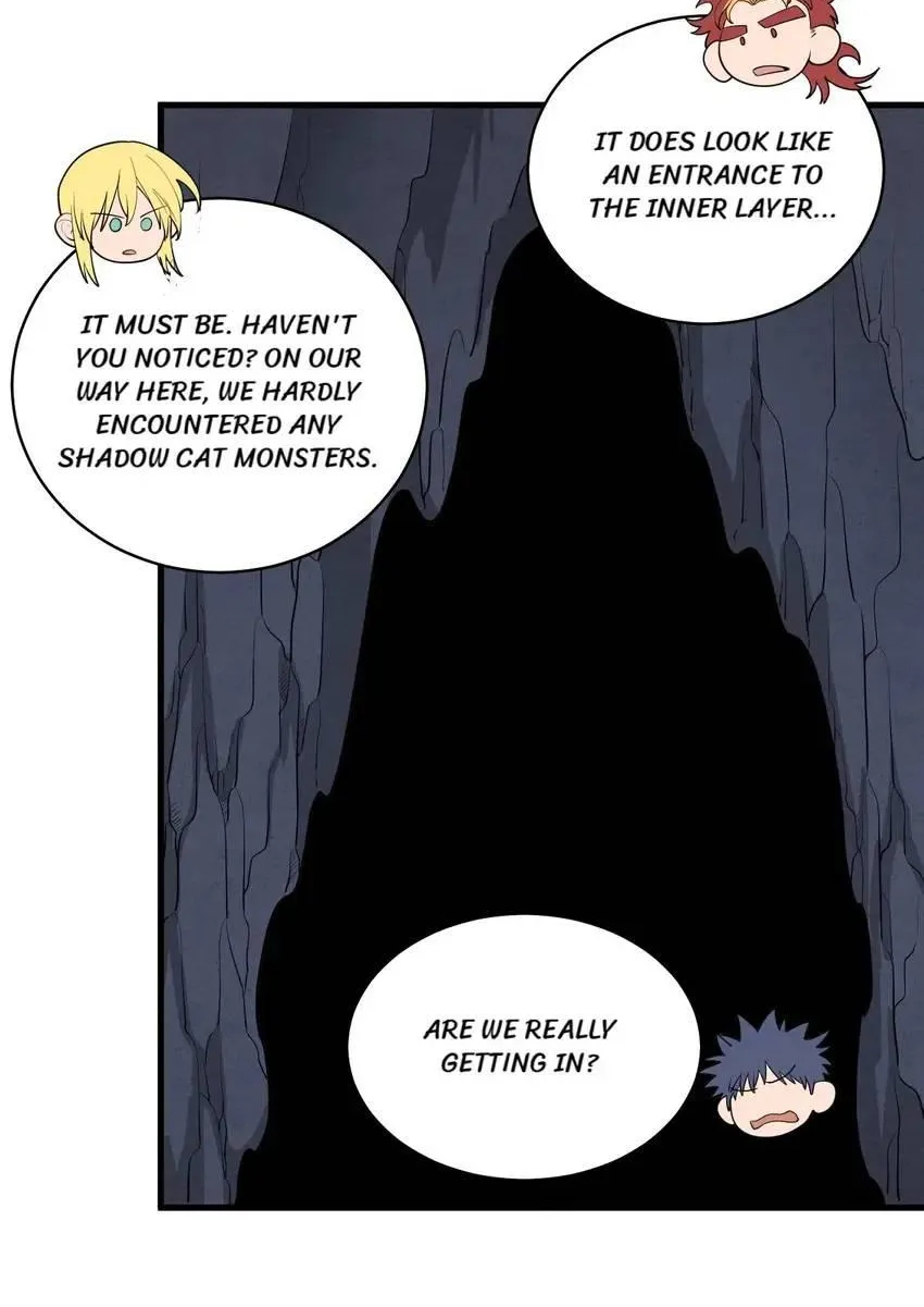 Chapter 37 — page 12