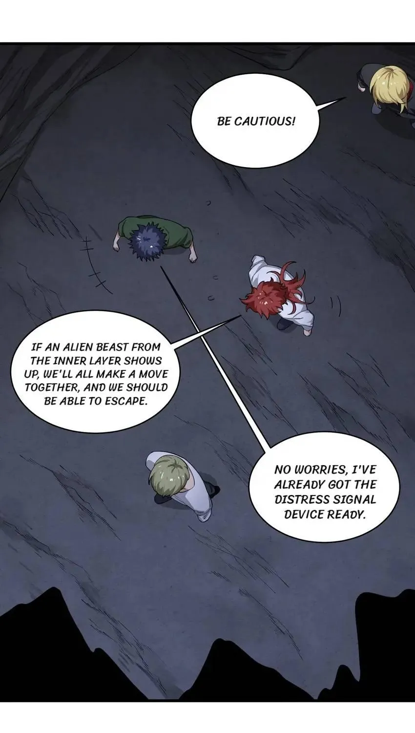 Chapter 37 — page 13