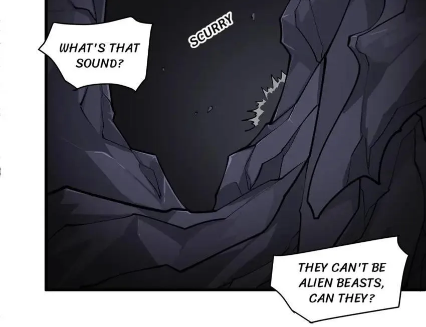 Chapter 37 — page 16