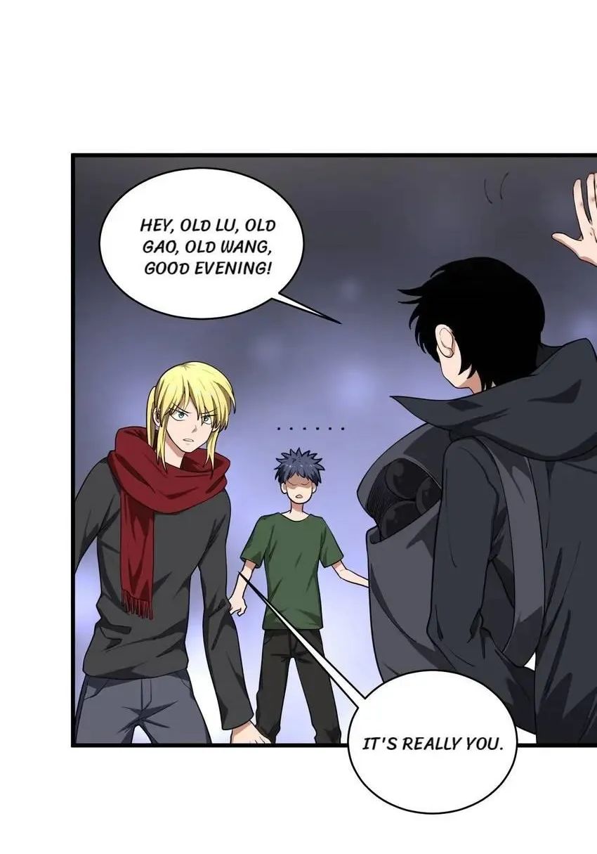Chapter 37 — page 20