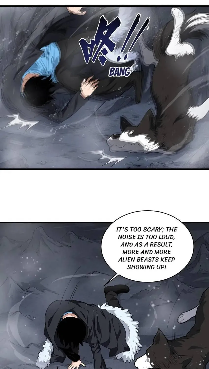 Chapter 37 — page 3