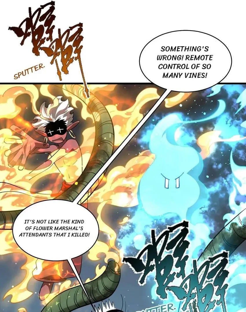 Chapter 37 — page 33