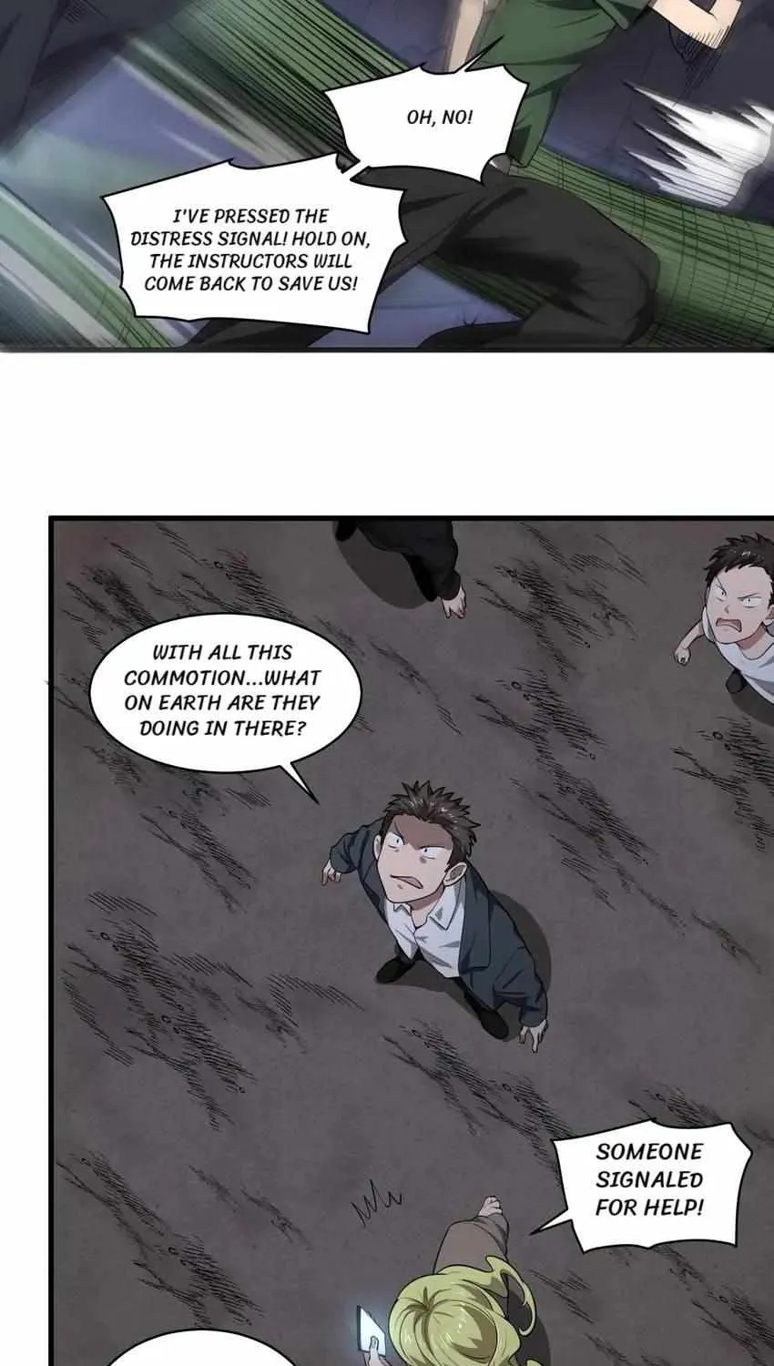 Chapter 37 — page 38