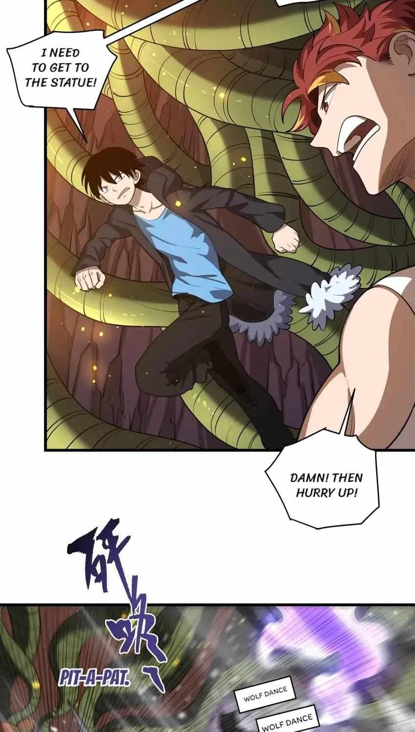 Chapter 37 — page 43
