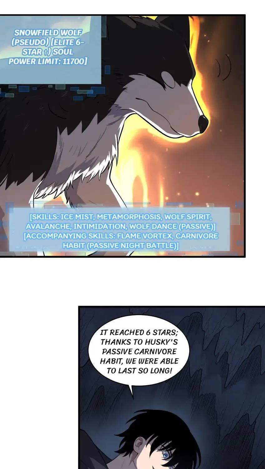 Chapter 37 — page 5