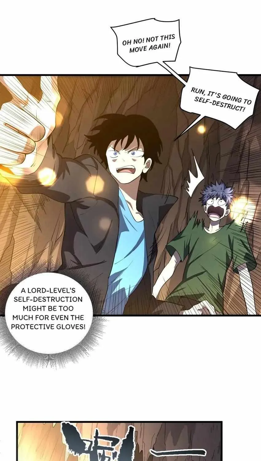 Chapter 37 — page 51