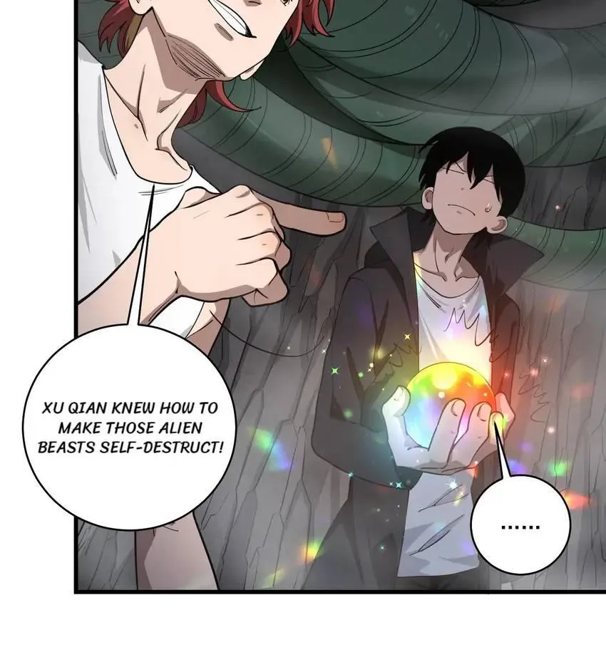 Chapter 37 — page 58